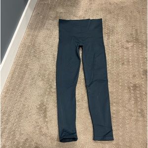 BLANQI lightly worn leggings